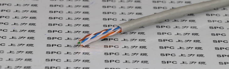 SPCDATA-PVC-Li2YCYV-TP-PE絕緣對絞屏蔽型柔性數(shù)據(jù)電纜