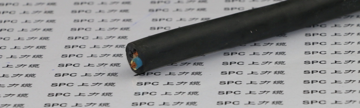 ?KGV32鋼絲鎧裝控制電纜
