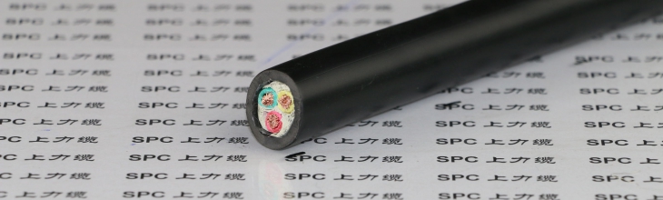 KYJV交聯(lián)聚乙烯絕緣聚氯乙烯護(hù)套控制電纜
