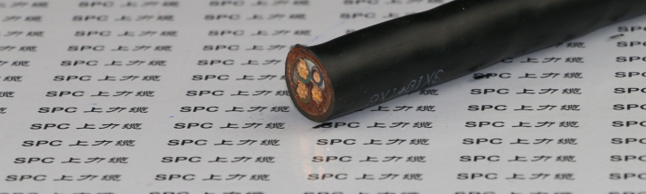 ?KYJY32交聯(lián)聚乙烯絕緣聚烯烴護(hù)套鋼絲鎧裝控制電纜
