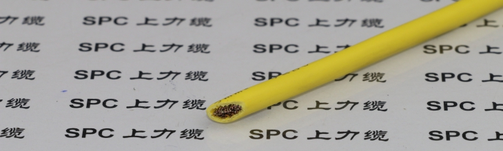 BVR銅芯聚氯乙烯絕緣軟電線