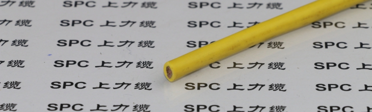 JH氯磺化聚乙烯絕緣電機(jī)繞組引接線電纜