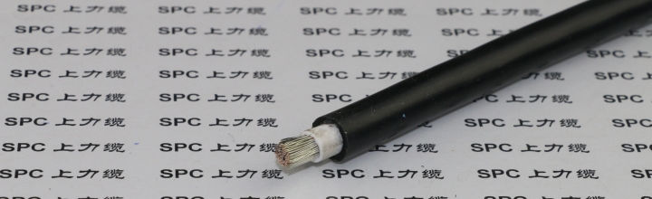 JXF電機(jī)引接線