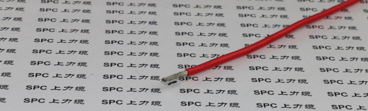 SPCEWM-RUBBER-Y焊把線電焊機(jī)專用軟電纜