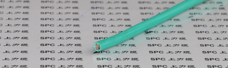 ?CAV汽車用壓縮導(dǎo)體薄壁聚氯乙烯絕緣低壓電線