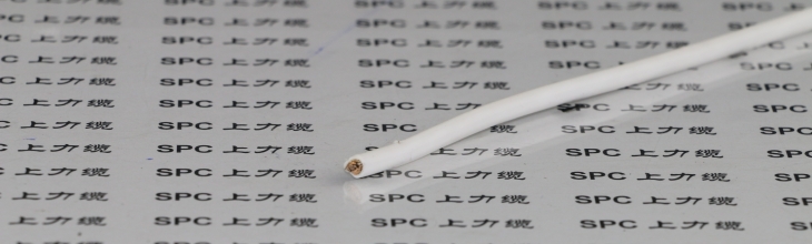 AFR-100聚四氟乙烯薄膜繞包線