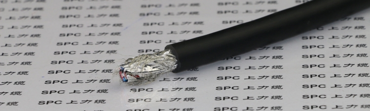 SPCSFC-PVC-YC(L)Y變頻專(zhuān)用軟電纜