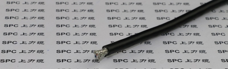 ?SPCPARKING-DATA-ST立體停車庫(kù)用靜態(tài)鋁箔屏蔽數(shù)據(jù)電纜