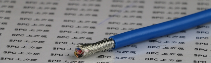 MHY32煤礦用聚乙烯絕緣給鋼絲鎧裝聚氯乙烯護(hù)套通信電纜