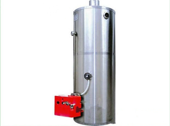 家用燃?xì)忮仩t