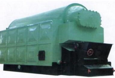 小型燃?xì)庹羝仩t