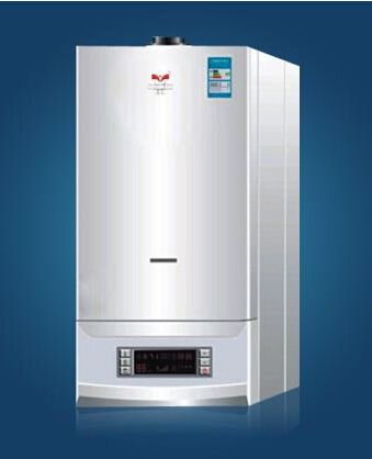 燃?xì)獾偷仩t