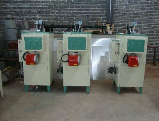 蒸汽發(fā)生器